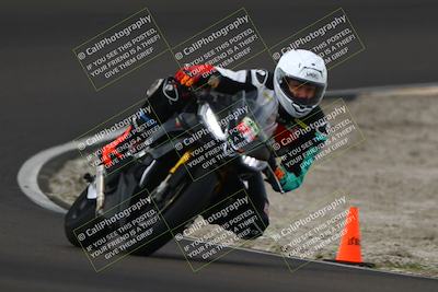 media/Mar-31-2025-Lets Ride (Mon) [[84f5dbc6bd]]/C Group/1140am (Turn 2)/